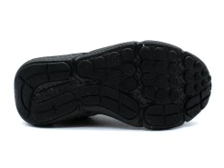 UNDER ARMOUR Assert 10