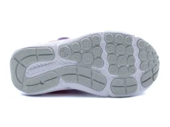 UNDER ARMOUR Assert 10