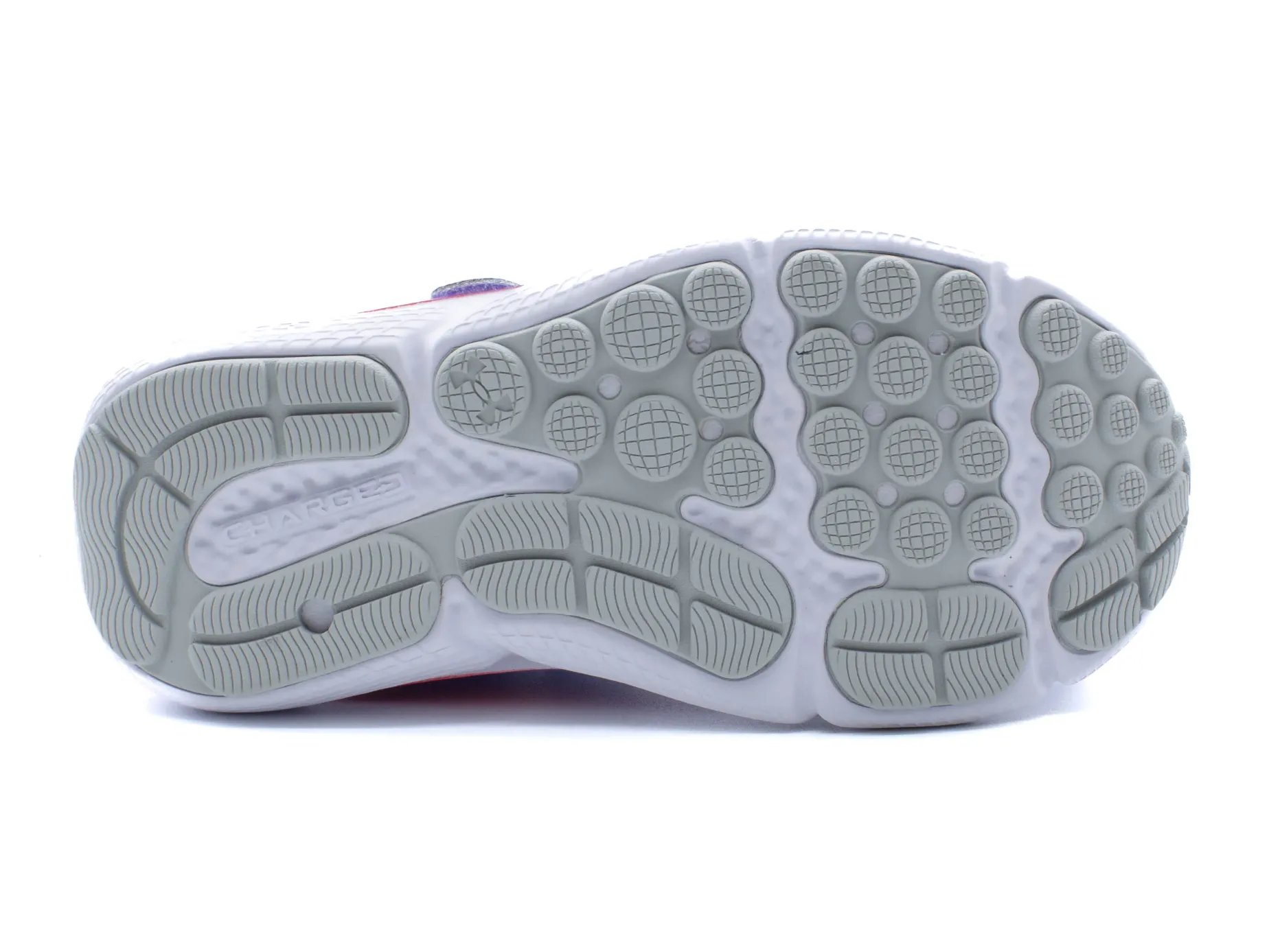 UNDER ARMOUR Assert 10