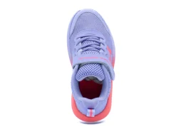 UNDER ARMOUR Assert 10