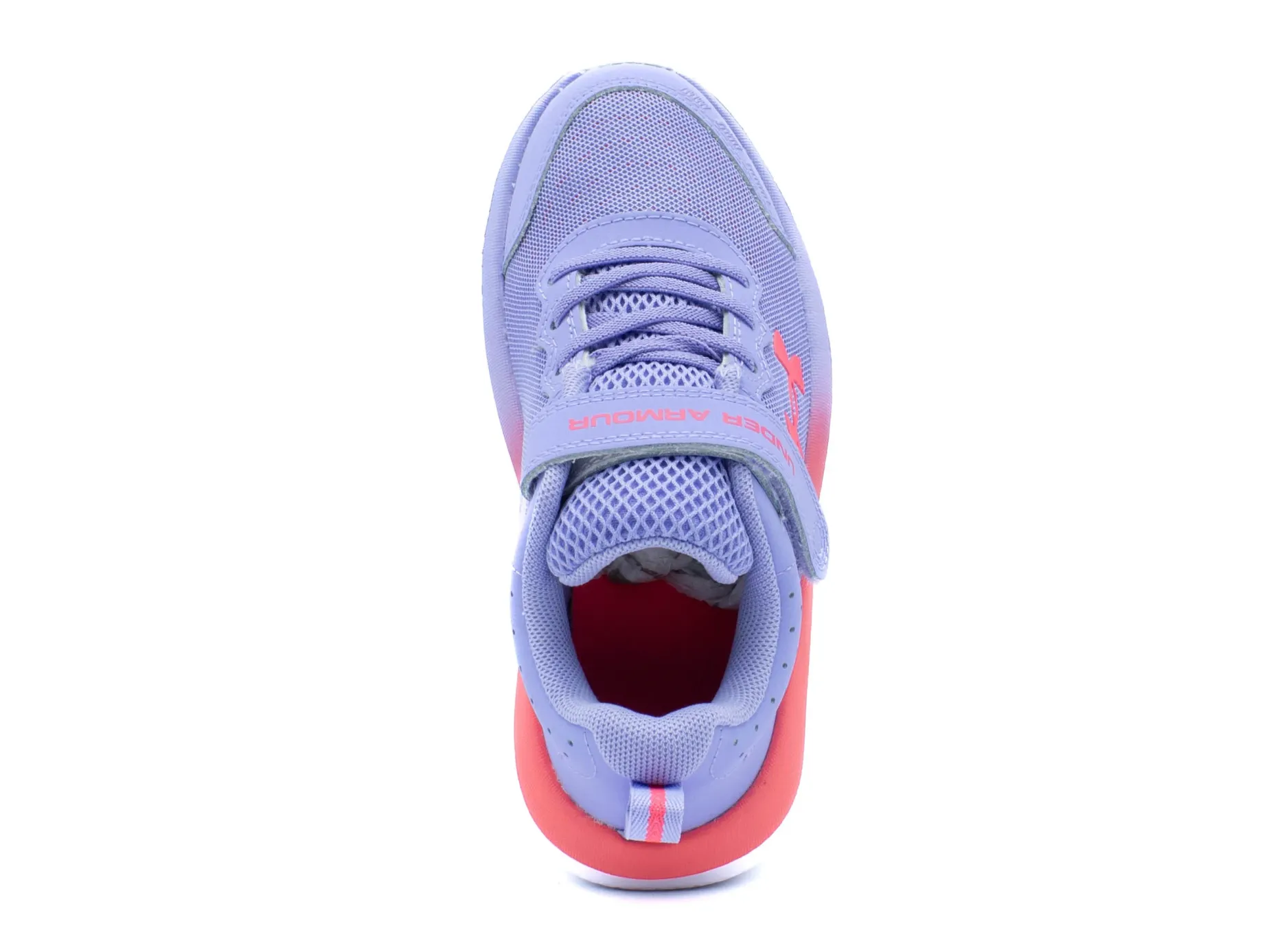 UNDER ARMOUR Assert 10