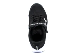 UNDER ARMOUR Assert 10