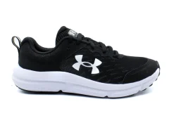UNDER ARMOUR Assert 10