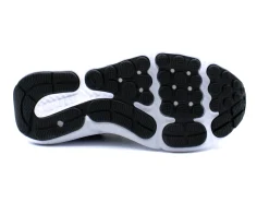 UNDER ARMOUR Assert 10
