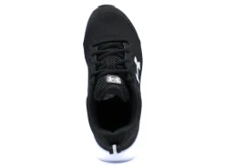 UNDER ARMOUR Assert 10