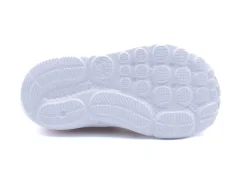 UNDER ARMOUR Assert 10