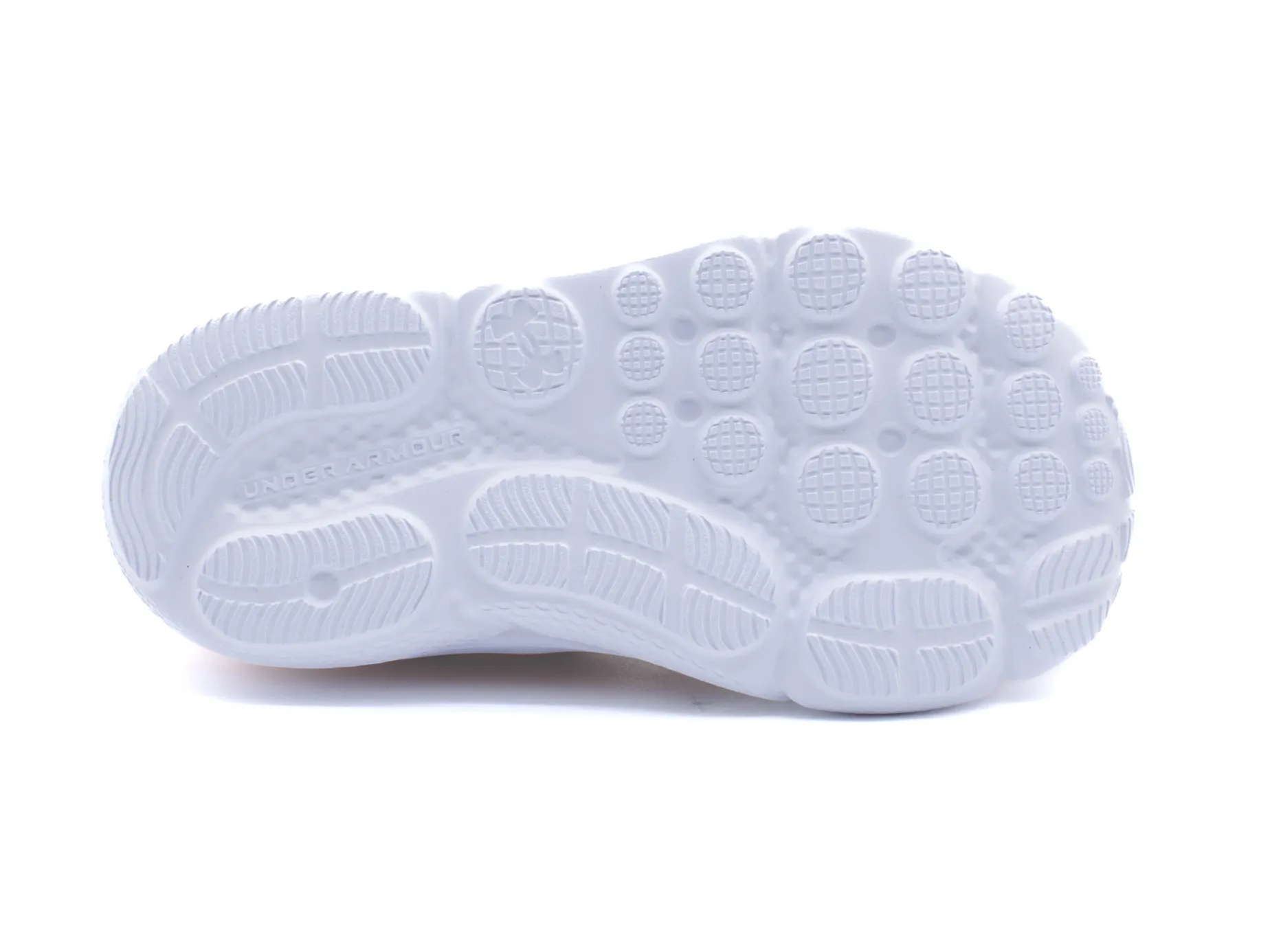 UNDER ARMOUR Assert 10