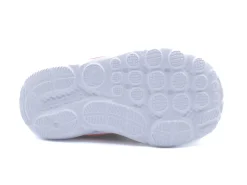 UNDER ARMOUR Assert 10