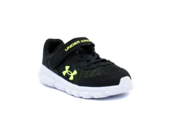 UNDER ARMOUR Assert 9 AC