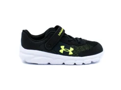 UNDER ARMOUR Assert 9 AC