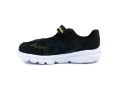 UNDER ARMOUR Assert 9 AC