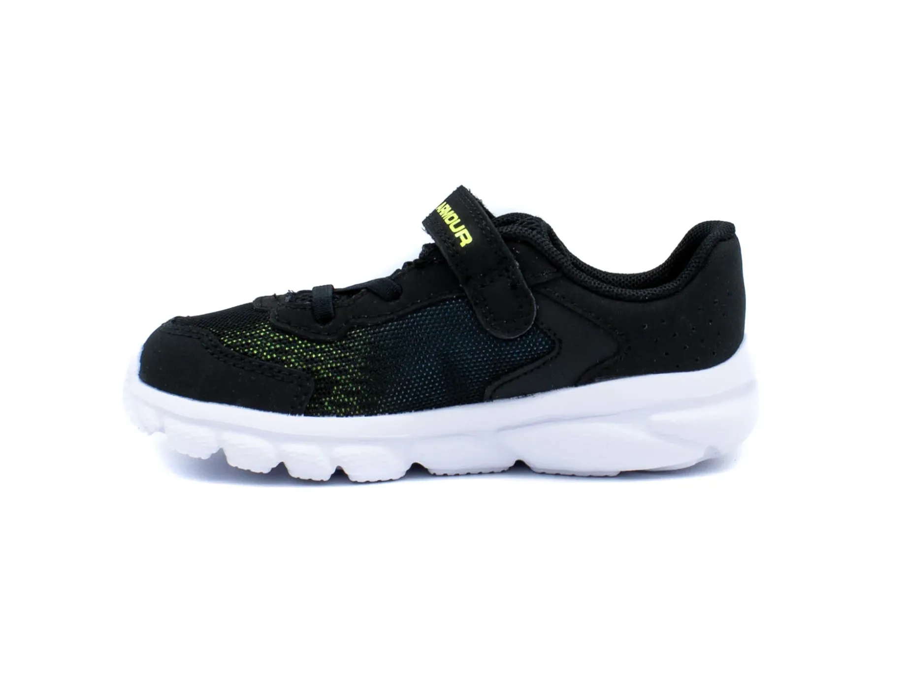 UNDER ARMOUR Assert 9 AC