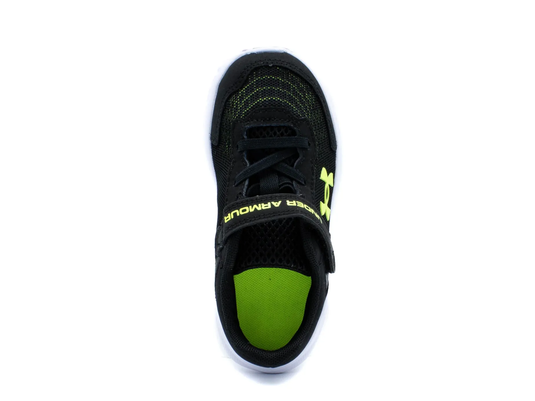 UNDER ARMOUR Assert 9 AC