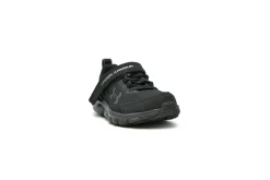 UNDER ARMOUR ASSERT 9 AC