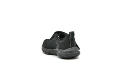 UNDER ARMOUR ASSERT 9 AC