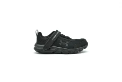 UNDER ARMOUR ASSERT 9 AC