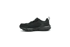 UNDER ARMOUR ASSERT 9 AC