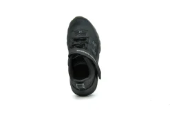 UNDER ARMOUR ASSERT 9 AC