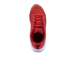 UNDER ARMOUR BIG KID ASSERT 10