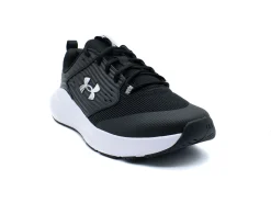 UNDER ARMOUR Charged