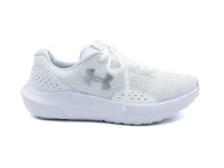 UNDER ARMOUR Charged