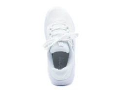 UNDER ARMOUR Charged