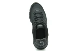 UNDER ARMOUR Charged Assert 9