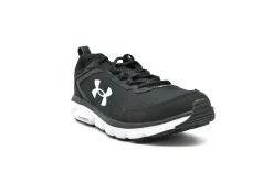 UNDER ARMOUR Charged Assert 9