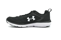 UNDER ARMOUR Charged Assert 9