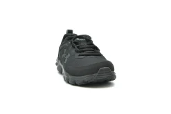UNDER ARMOUR Charged Assert 8