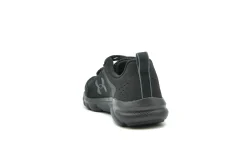 UNDER ARMOUR Charged Assert 8