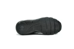 UNDER ARMOUR Charged Assert 8
