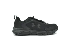 UNDER ARMOUR Charged Assert 8