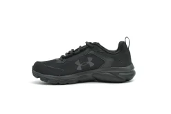 UNDER ARMOUR Charged Assert 8