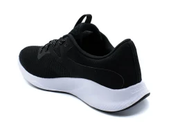 UNDER ARMOUR CHARGED AURORA 2