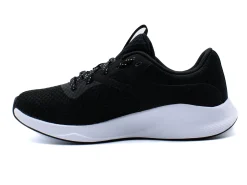 UNDER ARMOUR CHARGED AURORA 2