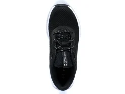 UNDER ARMOUR CHARGED AURORA 2
