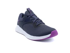 UNDER ARMOUR Charged Aurora 2