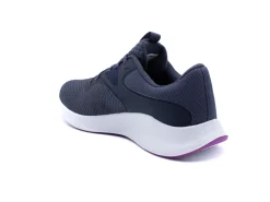 UNDER ARMOUR Charged Aurora 2