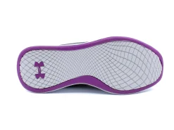 UNDER ARMOUR Charged Aurora 2