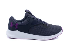 UNDER ARMOUR Charged Aurora 2