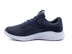 UNDER ARMOUR Charged Aurora 2