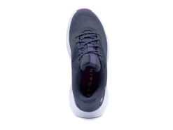 UNDER ARMOUR Charged Aurora 2
