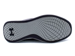 UNDER ARMOUR Charged Aurora 2 TR