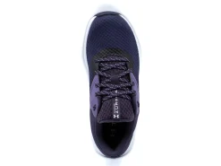 UNDER ARMOUR Charged Aurora 2 TR