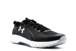 UNDER ARMOUR Charged Commit TR 3