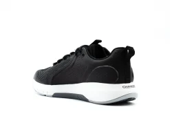 UNDER ARMOUR Charged Commit TR 3
