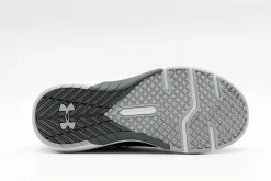 UNDER ARMOUR Charged Commit TR 3