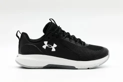 UNDER ARMOUR Charged Commit TR 3