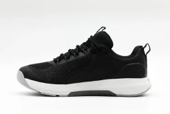 UNDER ARMOUR Charged Commit TR 3